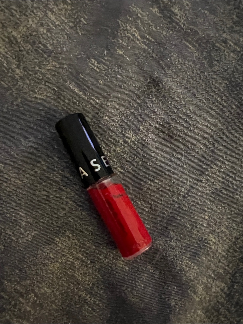 Sephora sample bundle - Picture 7 of 7